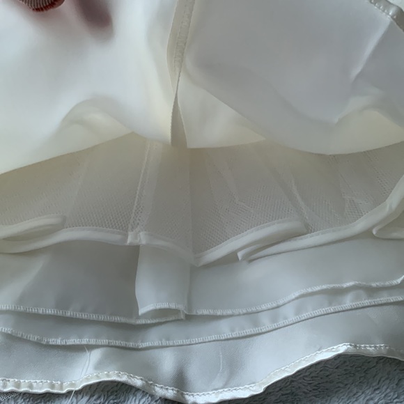 Jona Michelle formal dress - Picture 4 of 5